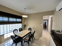 Azalea Park Condominium (D17), Condominium #402826291